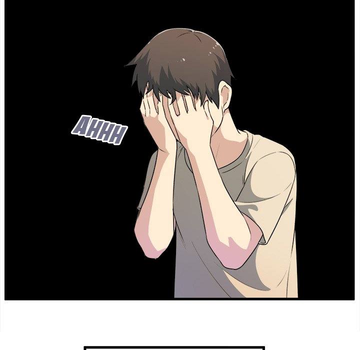 The Ark Is Me - Chapter 4 17