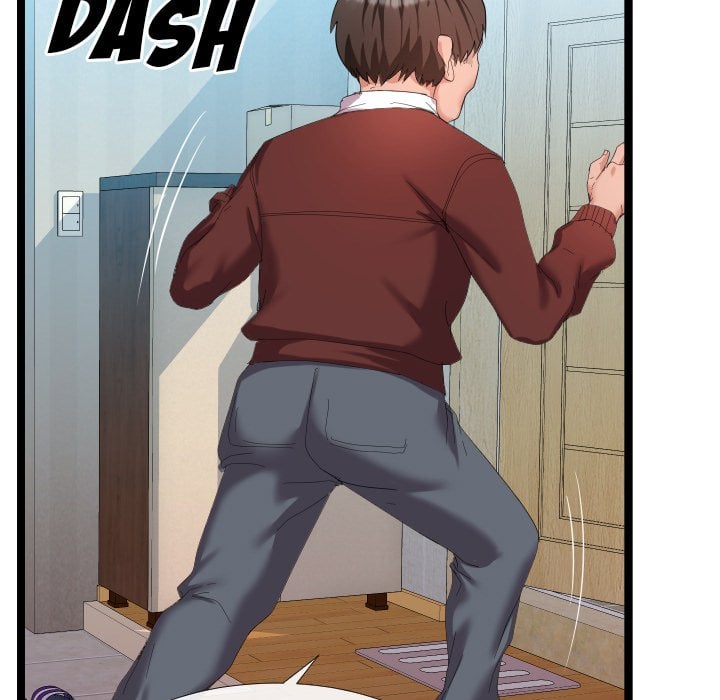 Unit 101 - Chapter 4 40