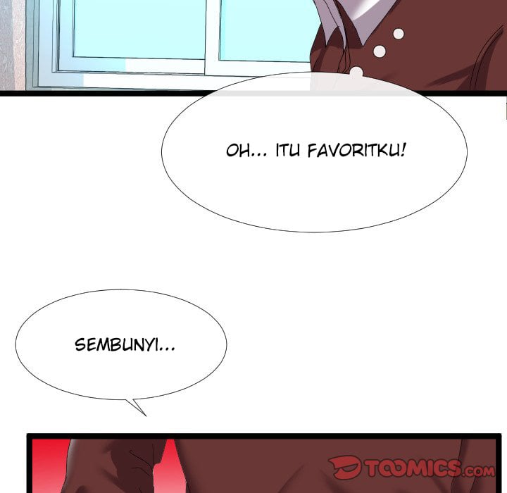 Unit 101 - Chapter 4 67