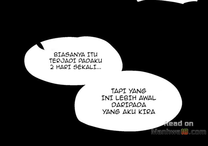 Body Change - Chapter 4 29