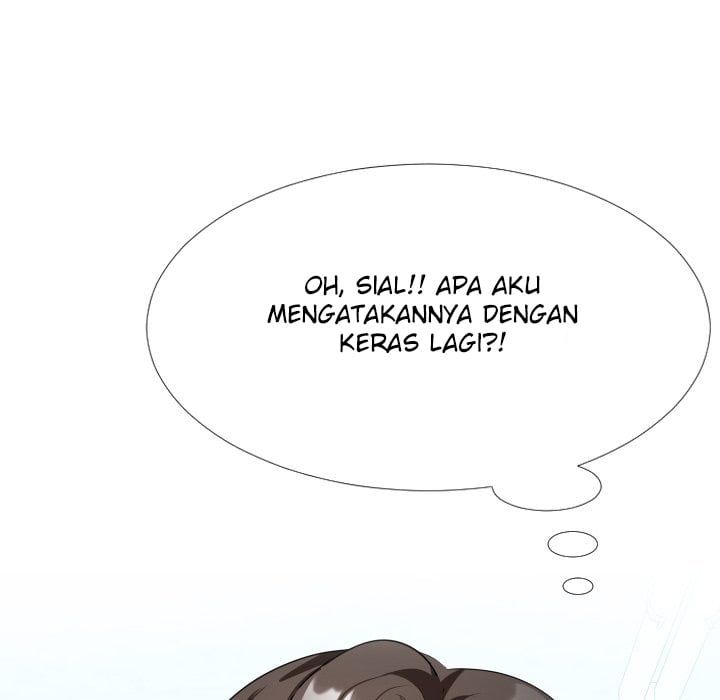 Unit 101 - Chapter 4 86