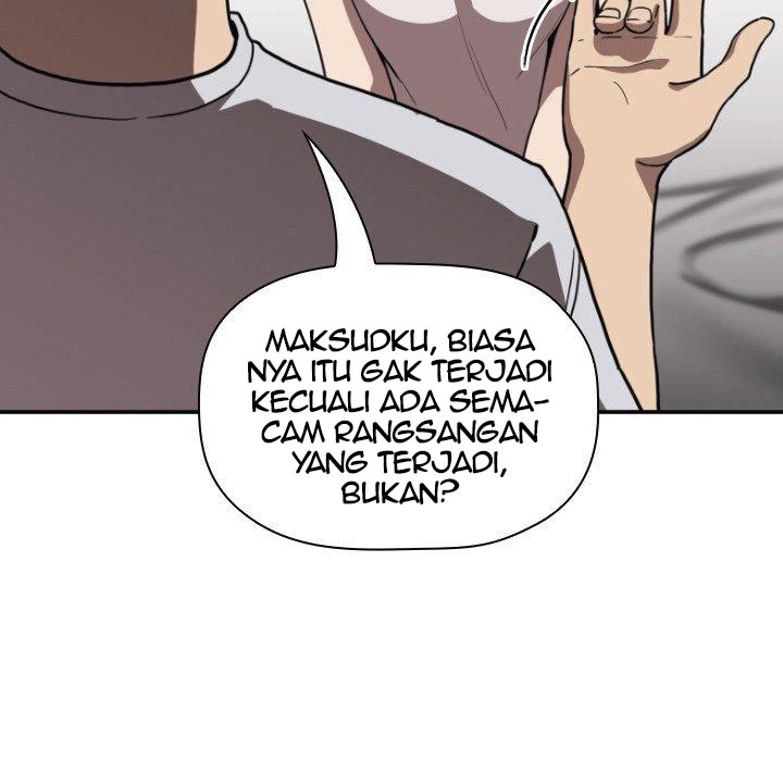 Collapse and Rewind - Chapter 4 21