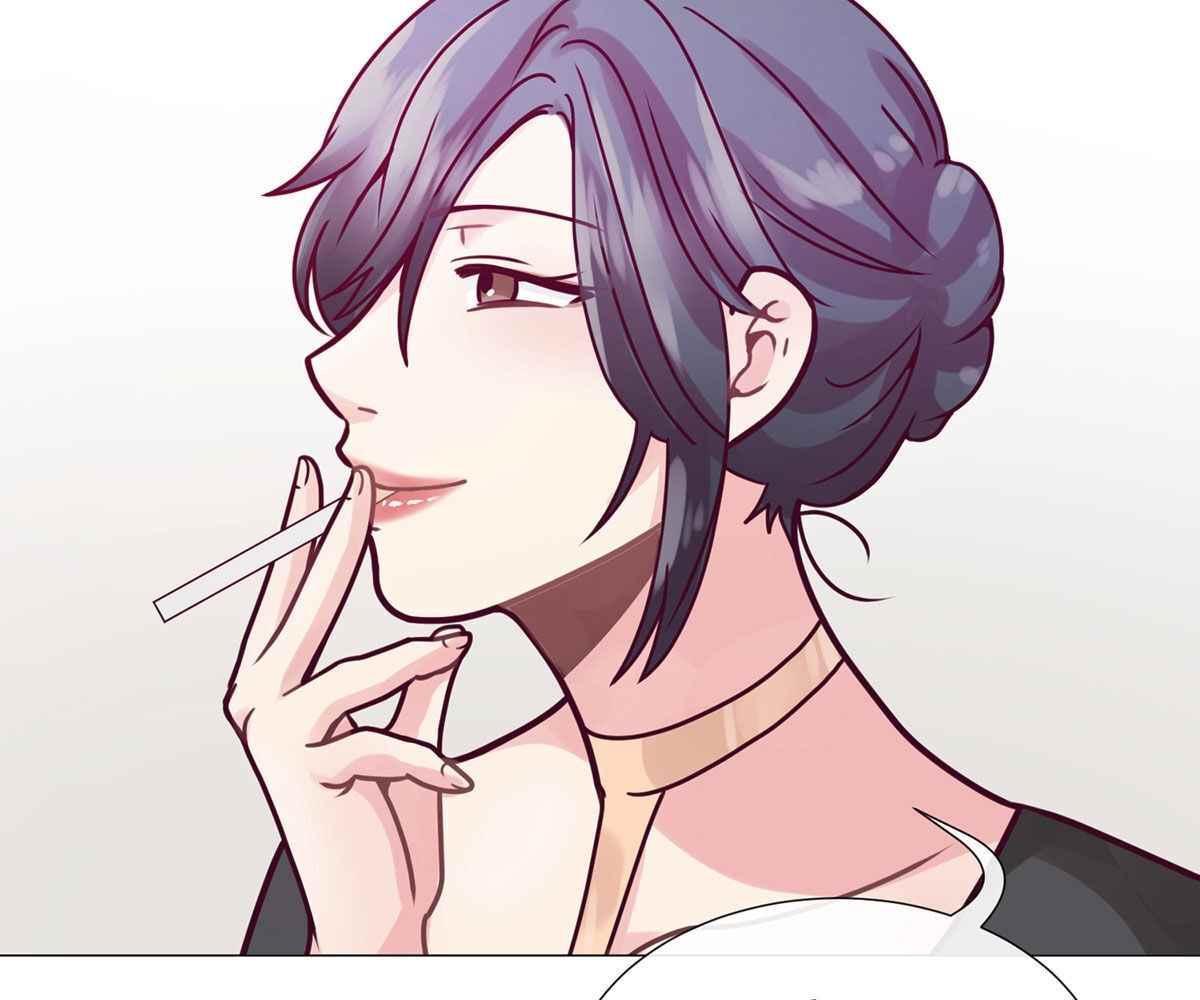 In Love With the Friend’s Mother - Chapter 4 105 In Love With the Friend’s Mother - Chapter 4 105