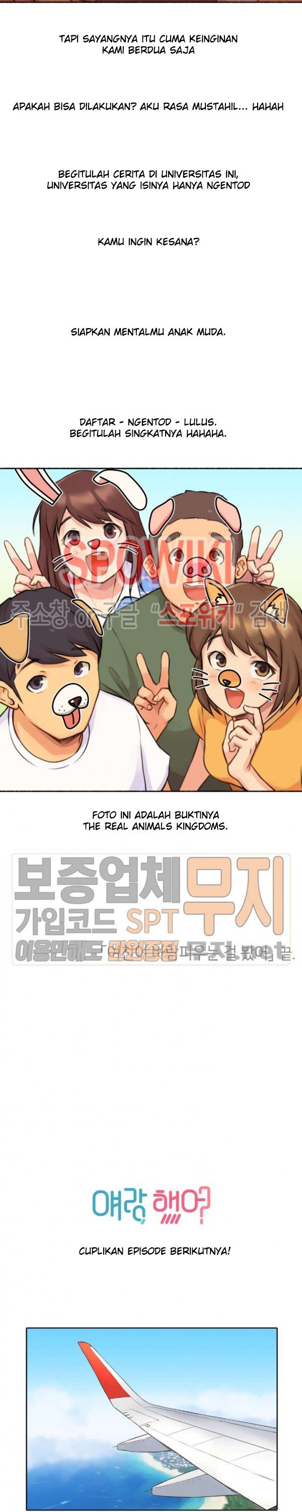 I Did This - Chapter 4 27