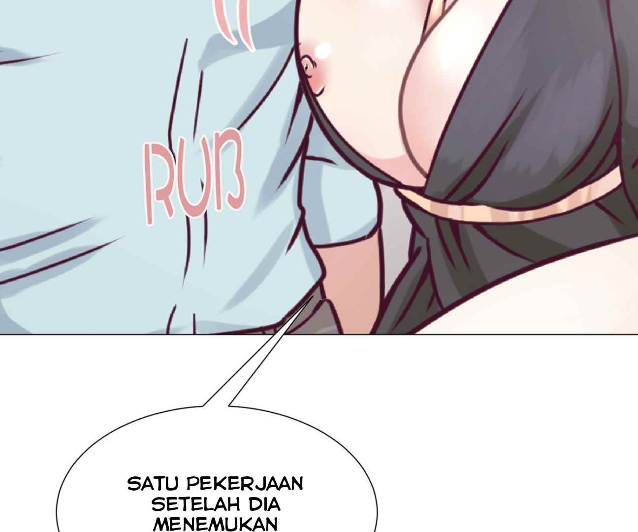 In Love With the Friend’s Mother - Chapter 4 94 In Love With the Friend’s Mother - Chapter 4 94