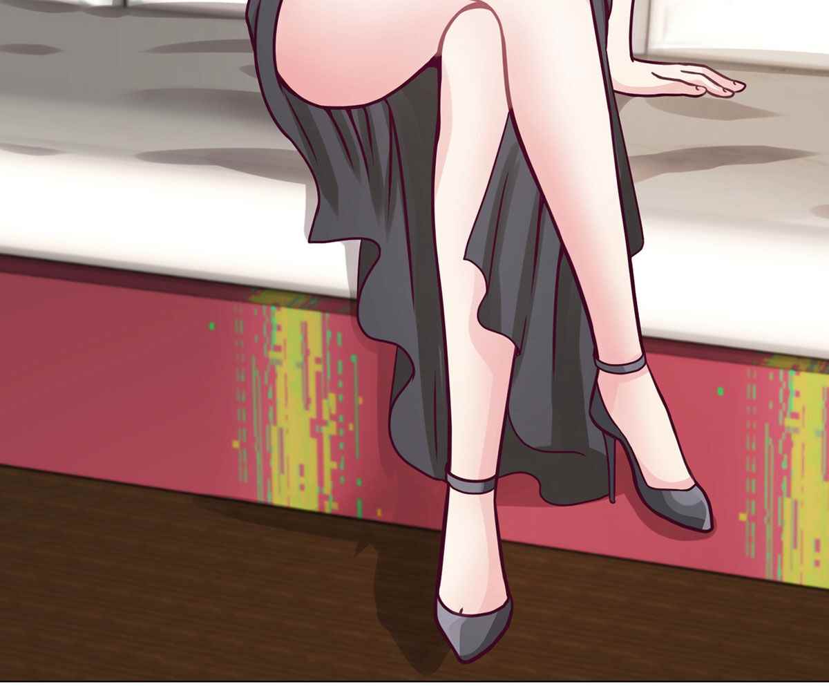 In Love With the Friend’s Mother - Chapter 4 134 In Love With the Friend’s Mother - Chapter 4 134