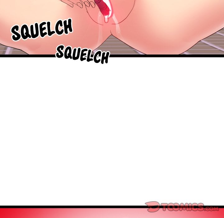 Unit 101 - Chapter 4 63