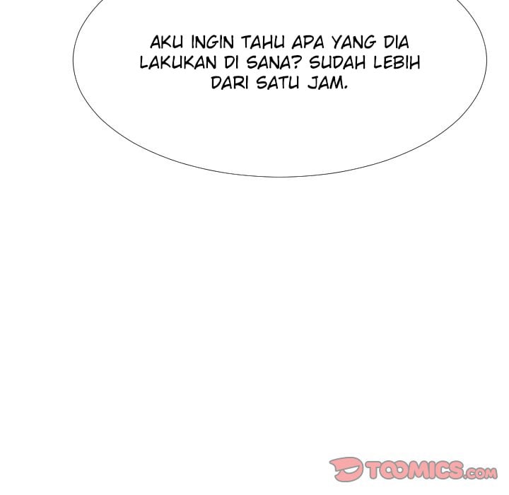 Unit 101 - Chapter 4 37