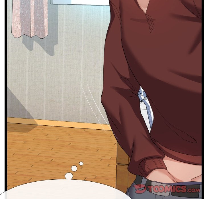 Unit 101 - Chapter 4 57