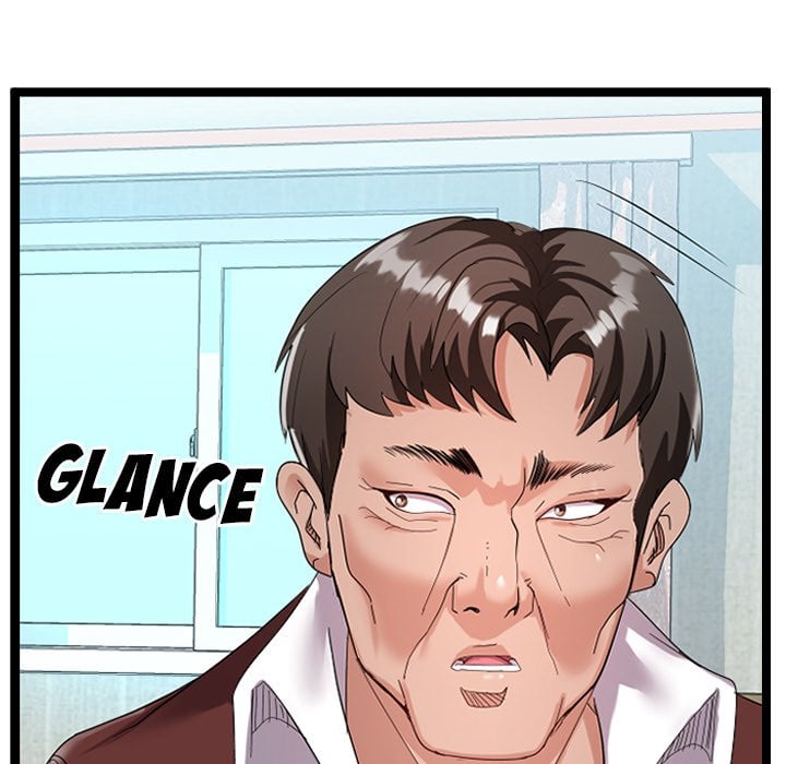 Unit 101 - Chapter 4 34