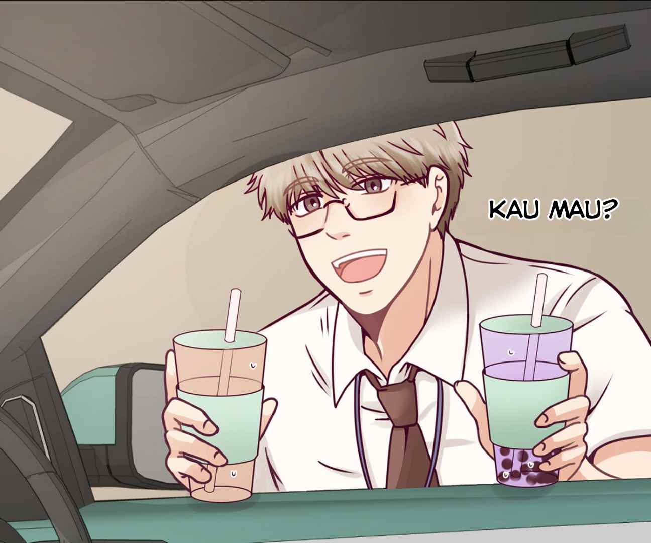 In Love With the Friend’s Mother - Chapter 4 28 In Love With the Friend’s Mother - Chapter 4 28