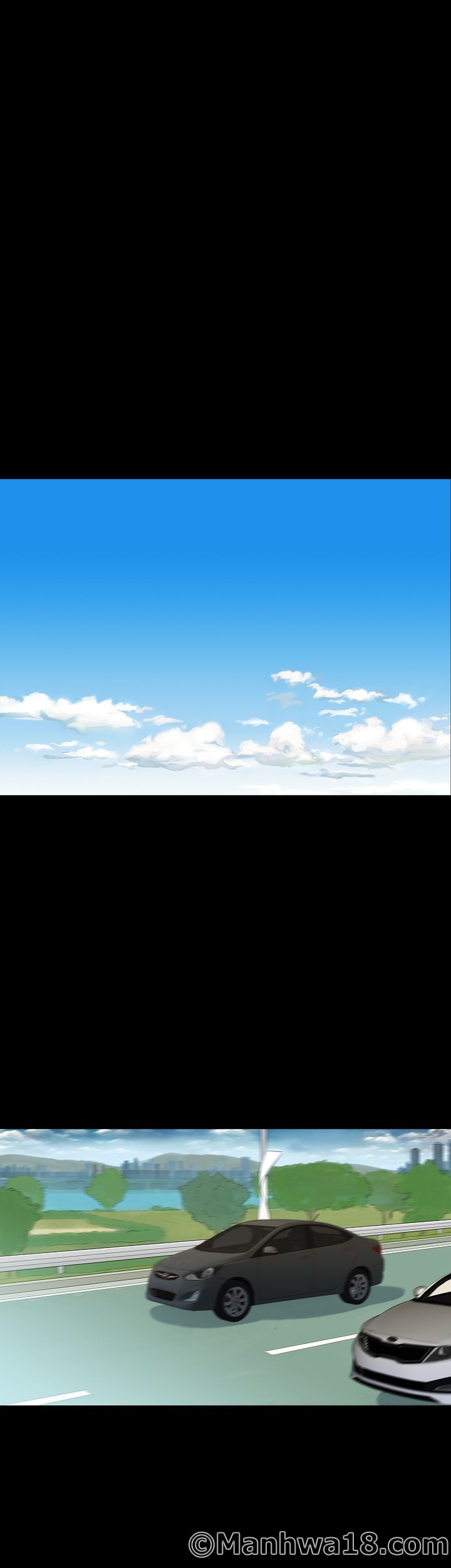 Let Me Drive - Chapter 4 34 Let Me Drive - Chapter 4 34