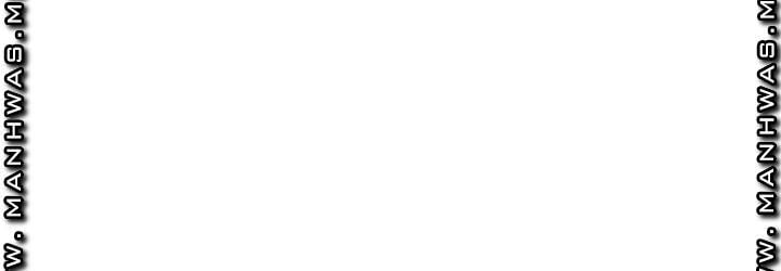 Milf Paradise - Chapter 4 3 Milf Paradise - Chapter 4 3