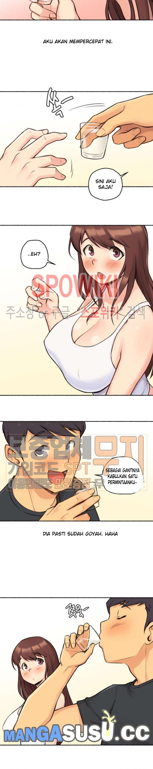 I Did This - Chapter 4 17