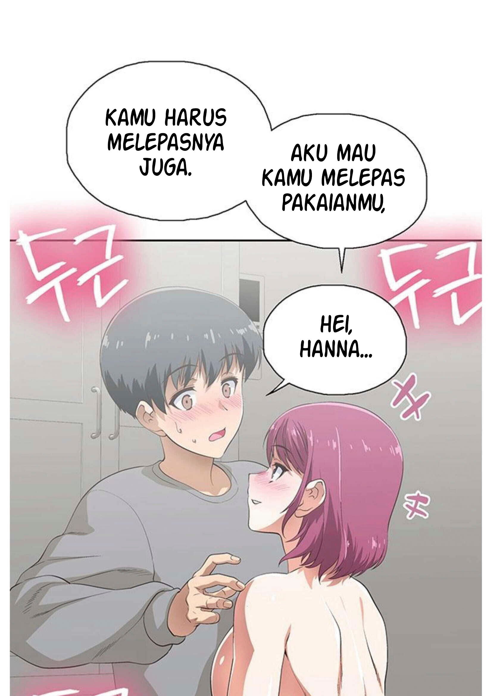 Fast Food - Chapter 4 15