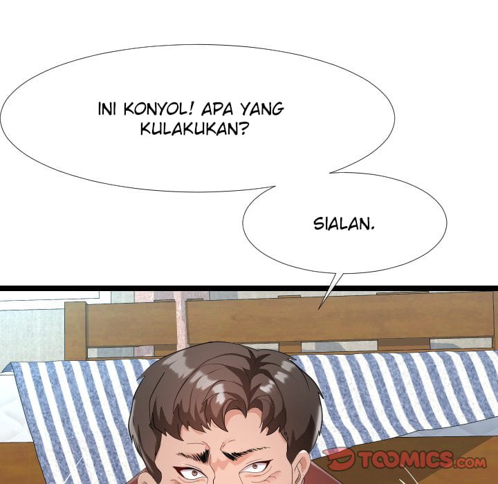 Unit 101 - Chapter 4 21