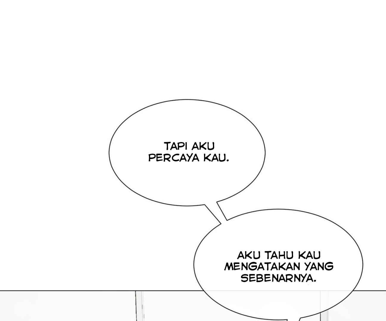 In Love With the Friend’s Mother - Chapter 4 90 In Love With the Friend’s Mother - Chapter 4 90