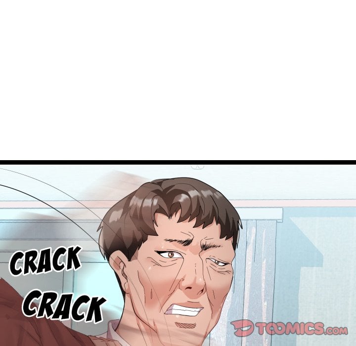 Unit 101 - Chapter 4 23