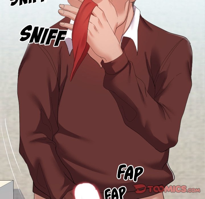 Unit 101 - Chapter 4 77