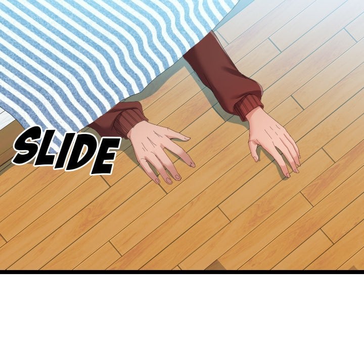 Unit 101 - Chapter 4 20