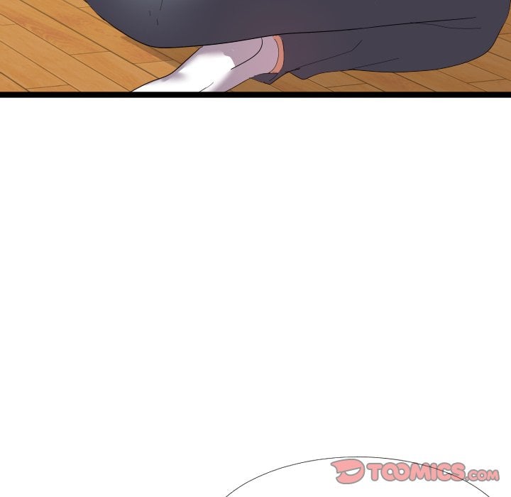 Unit 101 - Chapter 4 27