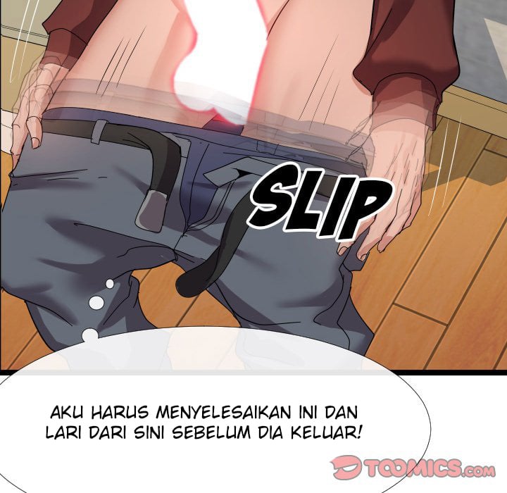 Unit 101 - Chapter 4 61