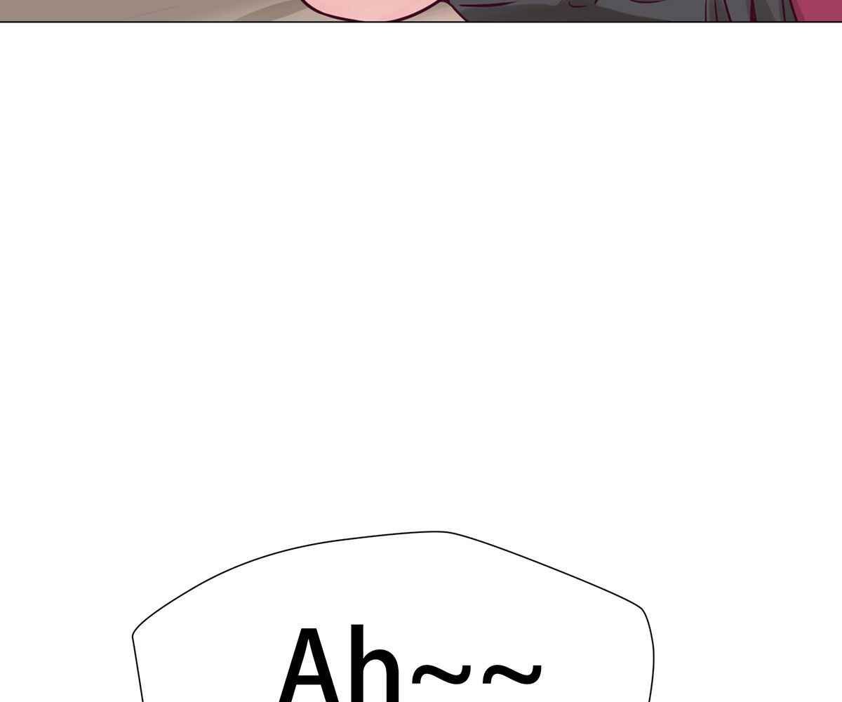 In Love With the Friend’s Mother - Chapter 4 66 In Love With the Friend’s Mother - Chapter 4 66