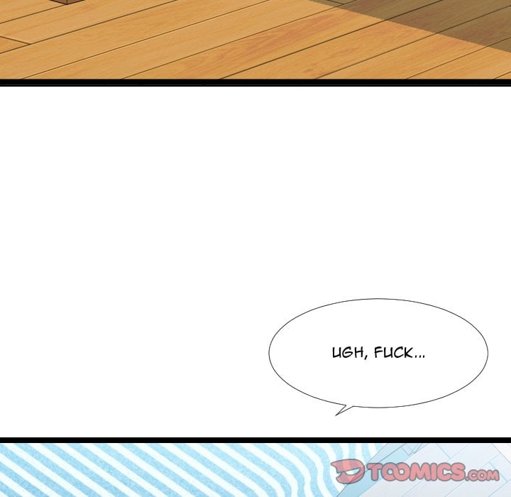 Unit 101 - Chapter 4 19