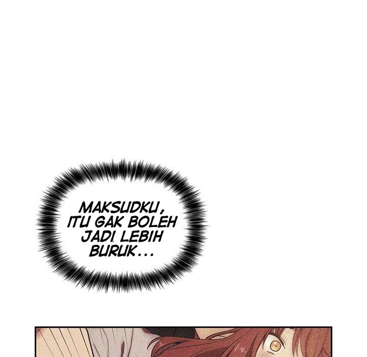 Collapse and Rewind - Chapter 4 118