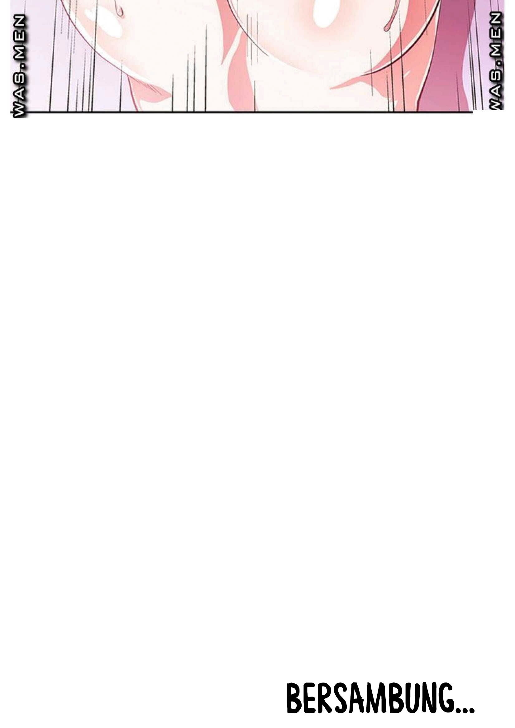 Fast Food - Chapter 4 88