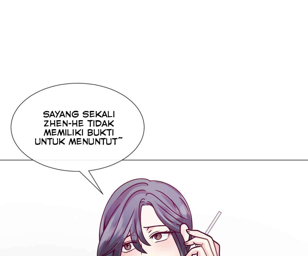 In Love With the Friend’s Mother - Chapter 4 88 In Love With the Friend’s Mother - Chapter 4 88