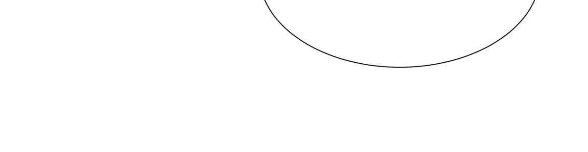 In Love With the Friend’s Mother - Chapter 4 181 In Love With the Friend’s Mother - Chapter 4 181