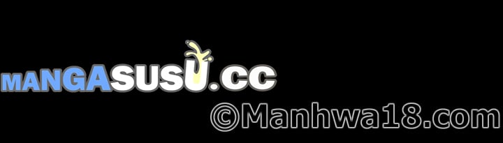 Let Me Drive - Chapter 4 31 Let Me Drive - Chapter 4 31