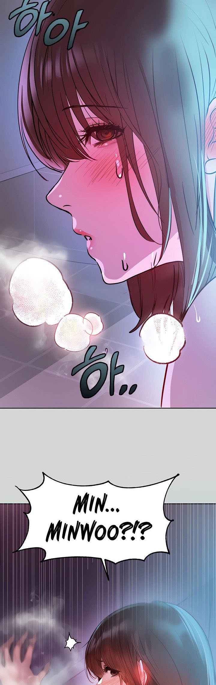 My Landlady Noona - Chapter 4 62