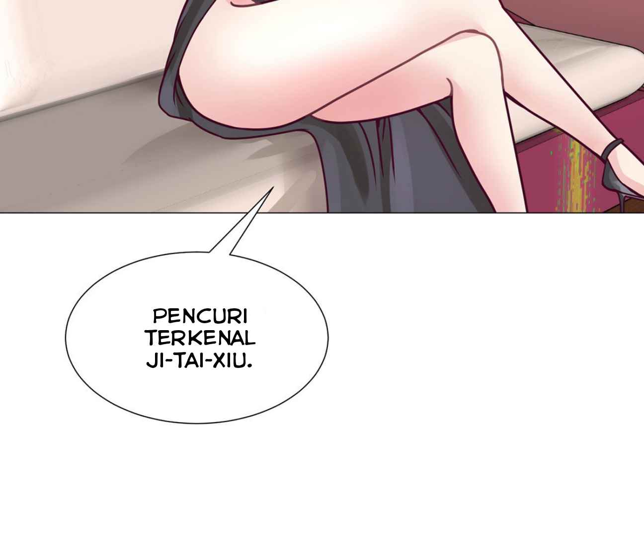 In Love With the Friend’s Mother - Chapter 4 86 In Love With the Friend’s Mother - Chapter 4 86