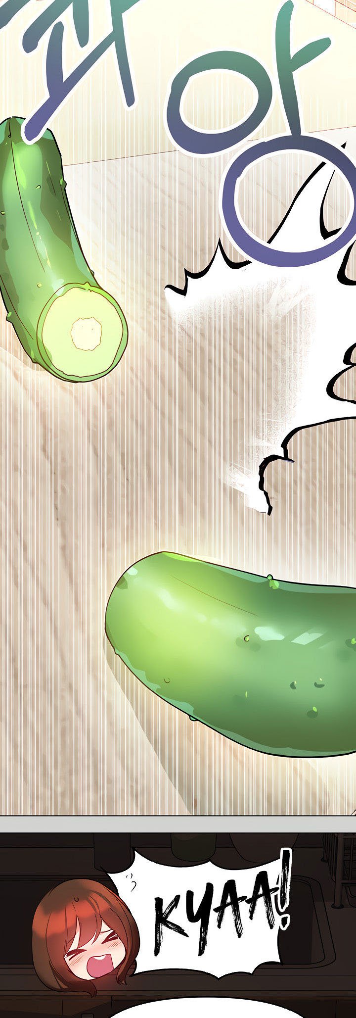 My Landlady Noona - Chapter 4 9