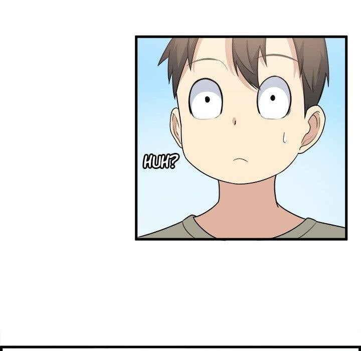 The Ark Is Me - Chapter 4 68