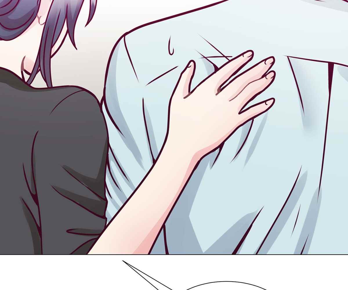 In Love With the Friend’s Mother - Chapter 4 97 In Love With the Friend’s Mother - Chapter 4 97