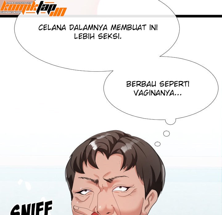 Unit 101 - Chapter 4 76