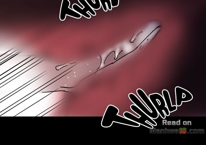 Body Change - Chapter 4 21