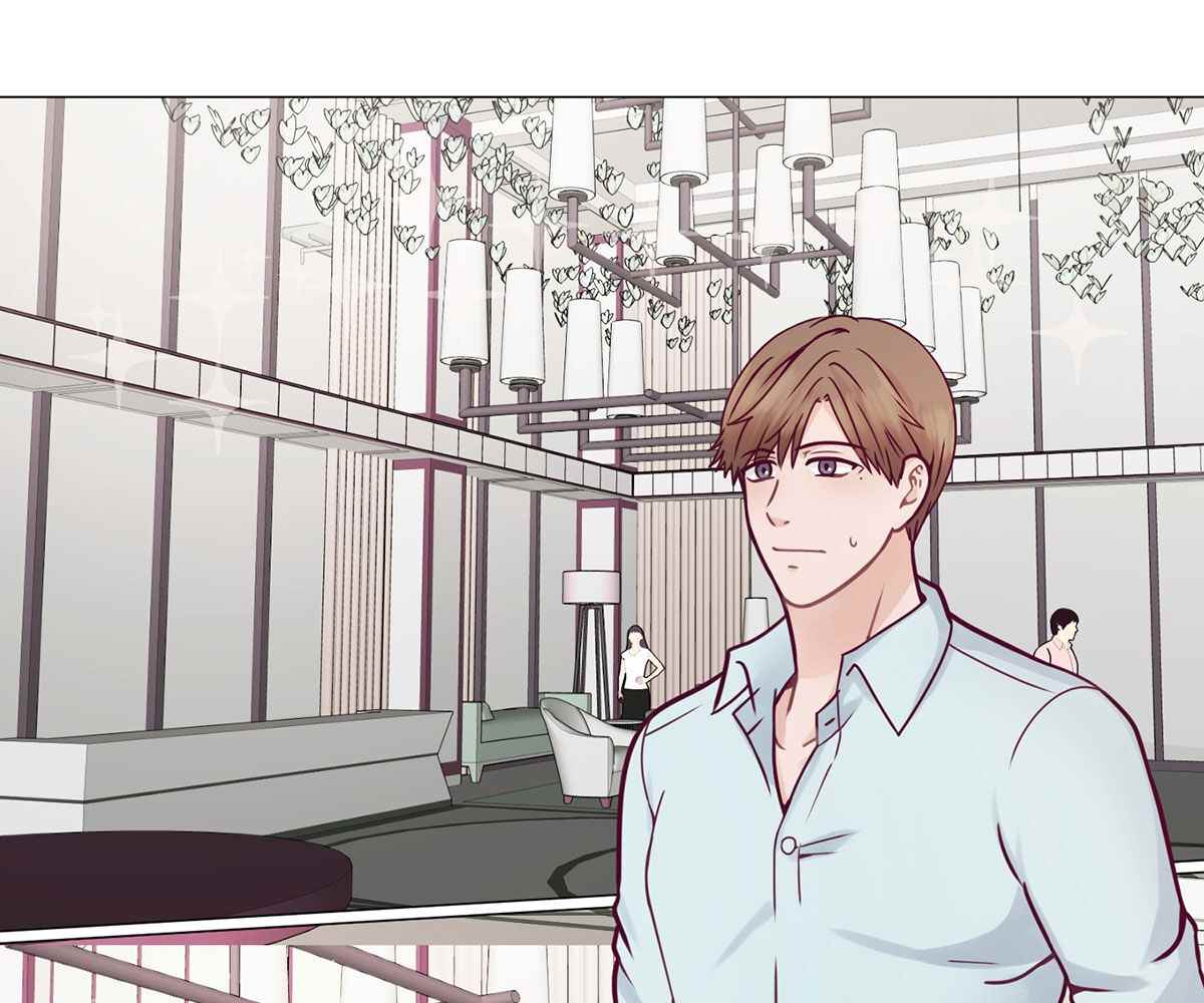 In Love With the Friend’s Mother - Chapter 4 36 In Love With the Friend’s Mother - Chapter 4 36