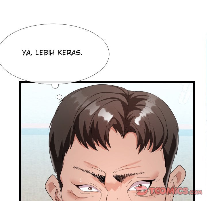 Unit 101 - Chapter 4 69