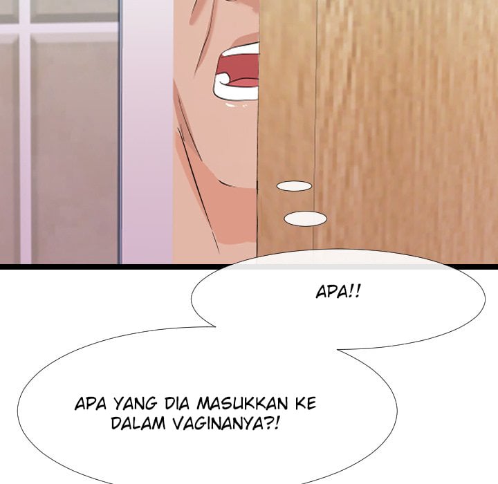 Unit 101 - Chapter 4 44