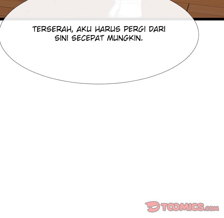 Unit 101 - Chapter 4 33