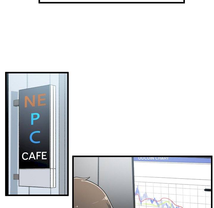 The Ark Is Me - Chapter 4 30