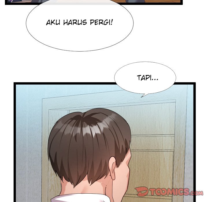 Unit 101 - Chapter 4 41