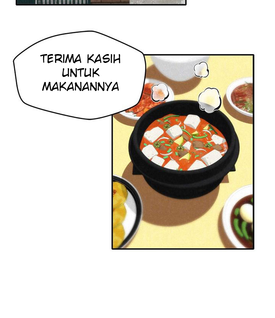 My Baby Girl - Chapter 4 33