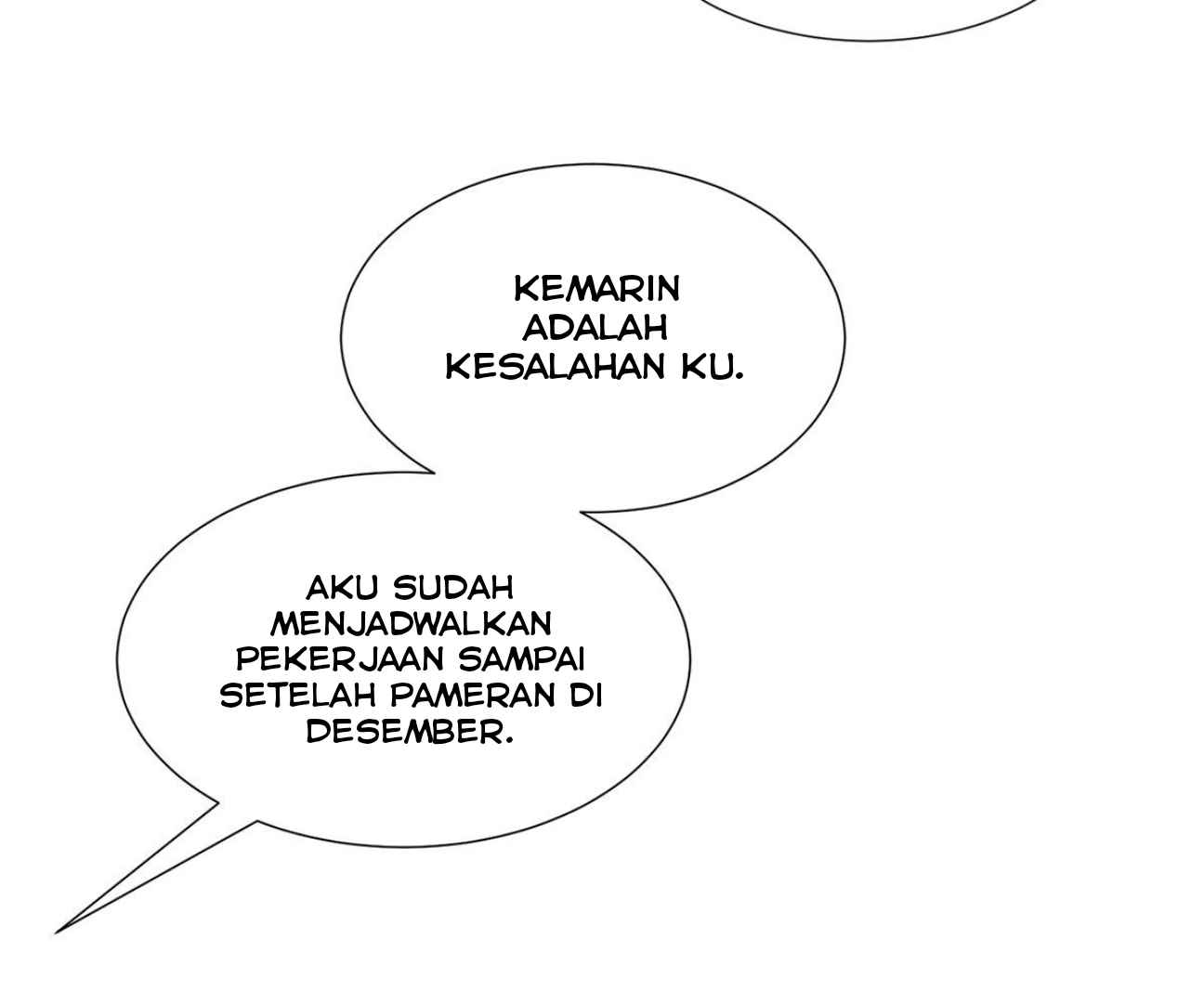 In Love With the Friend’s Mother - Chapter 4 64 In Love With the Friend’s Mother - Chapter 4 64