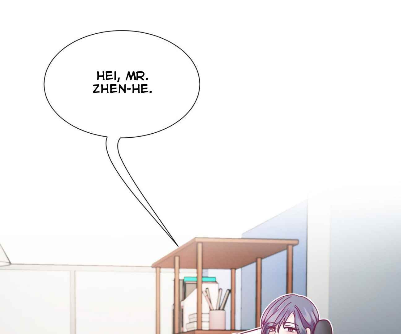 In Love With the Friend’s Mother - Chapter 4 49 In Love With the Friend’s Mother - Chapter 4 49