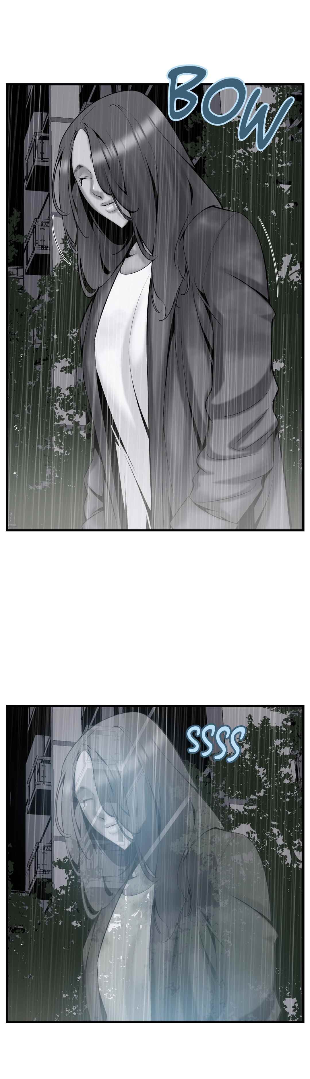 Midnight Taxi - Chapter 4 41